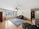 504 N Laverne, Hillside, IL 60162