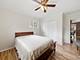 504 N Laverne, Hillside, IL 60162