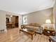 504 N Laverne, Hillside, IL 60162