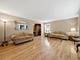 504 N Laverne, Hillside, IL 60162
