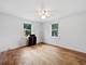 504 N Laverne, Hillside, IL 60162