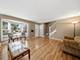 504 N Laverne, Hillside, IL 60162