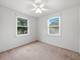 504 N Laverne, Hillside, IL 60162