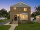 504 N Laverne, Hillside, IL 60162