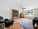 504 N Laverne, Hillside, IL 60162