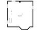 504 N Laverne, Hillside, IL 60162