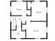 504 N Laverne, Hillside, IL 60162