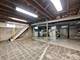504 N Laverne, Hillside, IL 60162