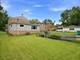 504 N Laverne, Hillside, IL 60162