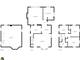 504 N Laverne, Hillside, IL 60162