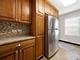 504 N Laverne, Hillside, IL 60162