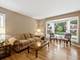 504 N Laverne, Hillside, IL 60162