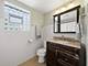 504 N Laverne, Hillside, IL 60162