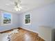 504 N Laverne, Hillside, IL 60162
