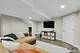 437 Raintree, Oswego, IL 60543