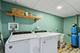 437 Raintree, Oswego, IL 60543