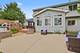437 Raintree, Oswego, IL 60543