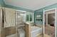 437 Raintree, Oswego, IL 60543