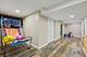437 Raintree, Oswego, IL 60543
