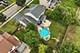 437 Raintree, Oswego, IL 60543