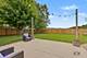 437 Raintree, Oswego, IL 60543