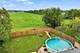 437 Raintree, Oswego, IL 60543