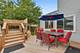 437 Raintree, Oswego, IL 60543