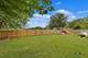 437 Raintree, Oswego, IL 60543