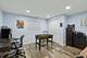 437 Raintree, Oswego, IL 60543