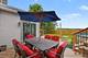437 Raintree, Oswego, IL 60543