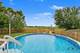 437 Raintree, Oswego, IL 60543