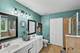 437 Raintree, Oswego, IL 60543