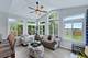 437 Raintree, Oswego, IL 60543