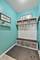 437 Raintree, Oswego, IL 60543