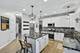437 Raintree, Oswego, IL 60543