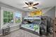 437 Raintree, Oswego, IL 60543