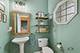 437 Raintree, Oswego, IL 60543