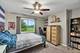 437 Raintree, Oswego, IL 60543