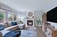 437 Raintree, Oswego, IL 60543