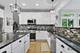 437 Raintree, Oswego, IL 60543
