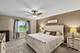 437 Raintree, Oswego, IL 60543