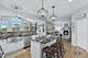 437 Raintree, Oswego, IL 60543