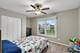 437 Raintree, Oswego, IL 60543
