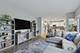 437 Raintree, Oswego, IL 60543