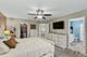 437 Raintree, Oswego, IL 60543