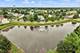 437 Raintree, Oswego, IL 60543