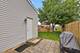 437 Raintree, Oswego, IL 60543