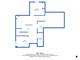437 Raintree, Oswego, IL 60543