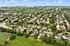 437 Raintree, Oswego, IL 60543
