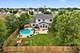 437 Raintree, Oswego, IL 60543